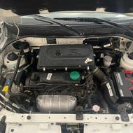 کوئیک مدل1401درحدصفر