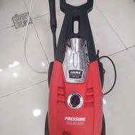 فروش دستگاه کارواش /پر قدرت و قوی