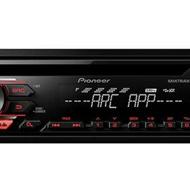 پایونر 1950 اصلی در حد