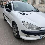 206درحد تمییز