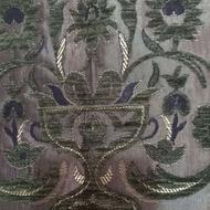 سجاده دیوار کوب