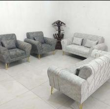 مبل راحتی 223