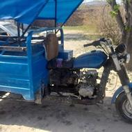 موتور مدل 90