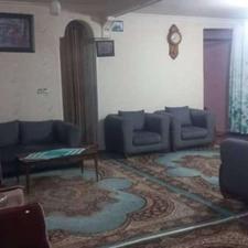 فروش ویلا 100 متر در قائم محله