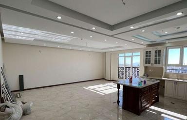 فروش آپارتمان 120 متر در شیخ زاهد