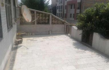 اجاره ویلا 250 مترپیوندی تک واحد هم واگذار