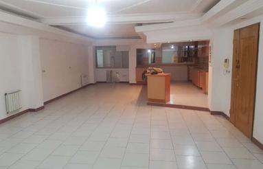 اجاره آپارتمان 125 متر در فرهنگ