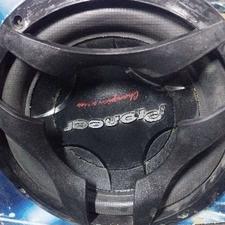 ساب پایونیر