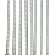 لامپ ال ای دی