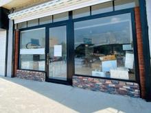 اجاره تجاری و مغازه 80 متر در مرکز شهر در شیپور