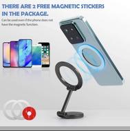 هولدر موبایل.مغناطیسی.