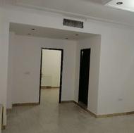 آپارتمان جهت رهن و اجاره