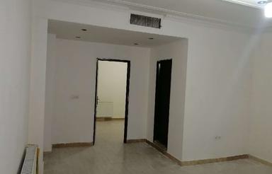 آپارتمان جهت رهن و اجاره