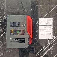 متخصص اعلام حریق و برق ساختمان