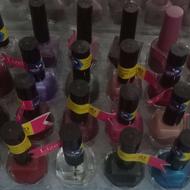 لاک ها نوکسی خواست پیام بده