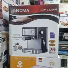 اسپرسوساز اسپرسو ساز قهوه