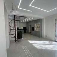 فروش ویلا فول امکانات