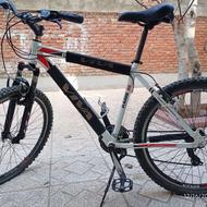 دوچرخه ویوا 26 اصل