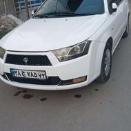 دنا درجه یک تمیز