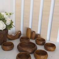 هفت سین عمده