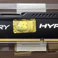 تعدادی رم نو ودر حدنو کامپیوتر و لپ تاپ