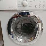 لباسشویی ال جی بدونه تسمه 5کیلوی