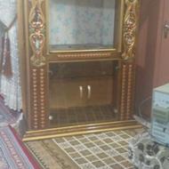 فروش زیر تلوزیونی