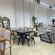 استخدام کارگر مرد = مبل فروشی