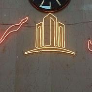 اجاره خانه 80 متر در ظهیرآباد