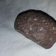 شهاب سنگ الماس