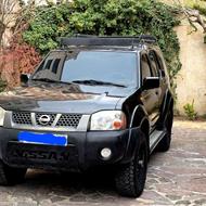 رونیز مشکی بدون رنگ و سالم87