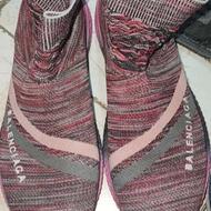 کتونی سایز38 39