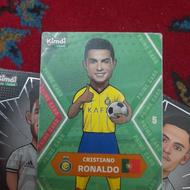 کیمدی فوتبال