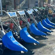 برق مارگوچانگفا تیلرکلتیواتور دروگرسمپاش ژنراتورموتوربرق