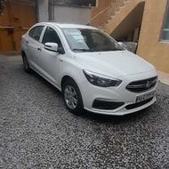 فروش و معاوضه یک دستگاه شاهین1404 اتومات صفر کیلومتر