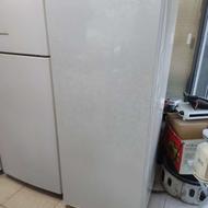 یخجال 12فوت پارس بدون برفک درحدنو