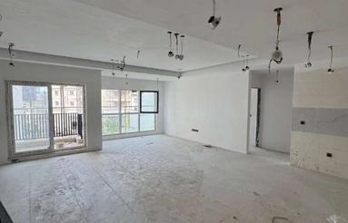 فروش آپارتمان 150 متر در خیابان فردوسی غربی