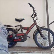 فروش دوچرخه