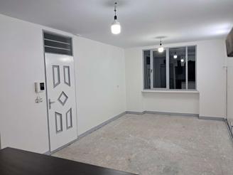 اجاره آپارتمان خانی آبادنو