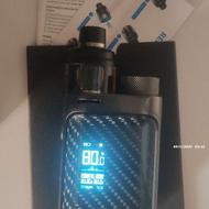 ویپ سواگ px80