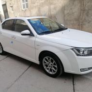 دنا پلاس توربو اتومات 1401