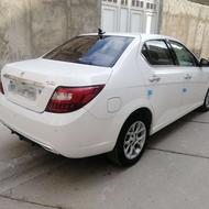 دنا پلاس توربو اتومات 1401