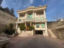 فروش ویلا 750 متر در شهرک غرب بهترین فاز اصلی در شیپور