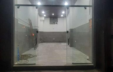 اجاره انبار 40 متری