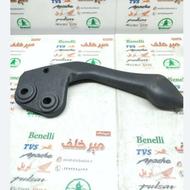 دستیگره زین بنلی فابریک کارخونه