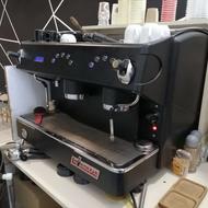 فروش کلیە وسایل کافه