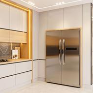 خدمات کابینت ودکوراسیون