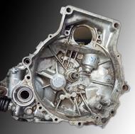 گیربکس پراید