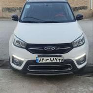 ام وی ام x33 بدون رنگ مدل 99