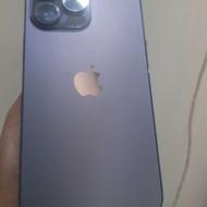 ایفن14پرومکس